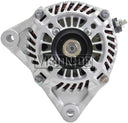 BBB Industries 42143 Alternator