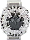 BBB Industries 42167 Alternator