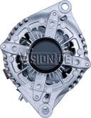BBB Industries 42180 Alternator