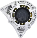BBB Industries 42214 Alternator