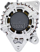 BBB Industries 42221 Alternator