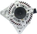 BBB Industries 42231 Alternator