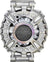 BBB Industries 42251 Alternator