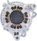 BBB Industries 42338 Alternator