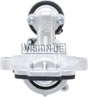 BBB Industries 50001 Starter