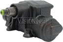 BBB Industries 501-0128 Steering Gear