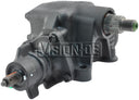 BBB Industries 501-0129 Steering Gear