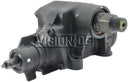 BBB Industries 501-0130 Steering Gear