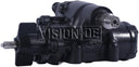 BBB Industries 501-0144 Steering Gear