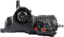 BBB Industries 502-0106 Steering Gear
