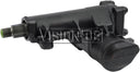 BBB Industries 502-0130 Steering Gear