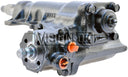 BBB Industries 502-0132 Steering Gear