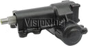 BBB Industries 502-0139 Steering Gear