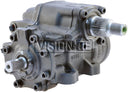 BBB Industries 502-0140 Steering Gear