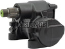 BBB Industries 502-0146 Steering Gear
