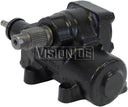 BBB Industries 502-0148 Steering Gear
