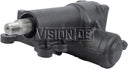 BBB Industries 502-0150 Steering Gear