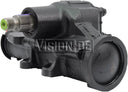 BBB Industries 503-0126 Steering Gear