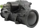 BBB Industries 503-0128 Steering Gear