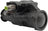 BBB Industries 503-0134 Steering Gear