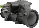 BBB Industries 503-0144 Steering Gear