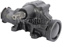 BBB Industries 503-0147 Steering Gear