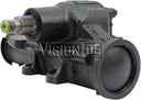 BBB Industries 503-0152 Steering Gear