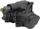 BBB Industries 503-0159 Steering Gear