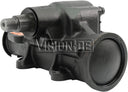 BBB Industries 504-0104 Steering Gear