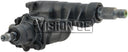 BBB Industries 505-0102 Steering Gear