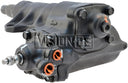 BBB Industries 509-0102 Steering Gear