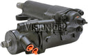 BBB Industries 510-0103 Steering Gear