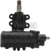 BBB Industries 510-0111 Steering Gear