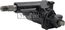 BBB Industries 510-0111 Steering Gear