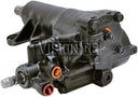 BBB Industries 511-0106 Steering Gear