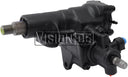 BBB Industries 511-0108 Steering Gear