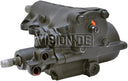 BBB Industries 511-0111 Steering Gear