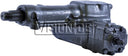 BBB Industries 513-0127 Steering Gear