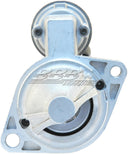 BBB Industries 52024 Starter Motor
