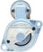 BBB Industries 52024 Starter Motor