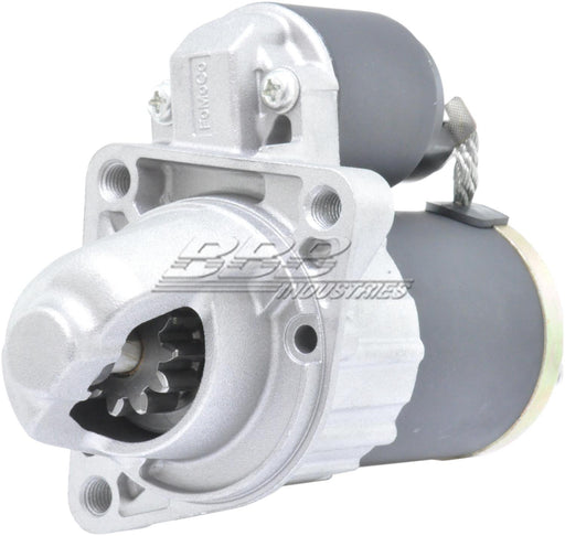 BBB Industries 52028 Starter Motor