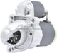BBB Industries 52028 Starter Motor