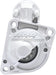 BBB Industries 52028 Starter Motor