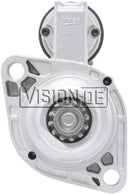 BBB Industries 52034 Starter