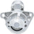BBB Industries 52040 Starter