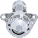 BBB Industries 52041 Starter
