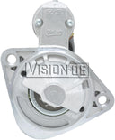 BBB Industries 52044 Starter