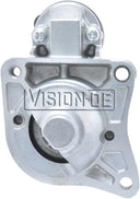 BBB Industries 52053 Starter