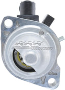 BBB Industries 52057 Starter Motor
