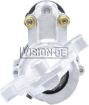 BBB Industries 52064 Starter